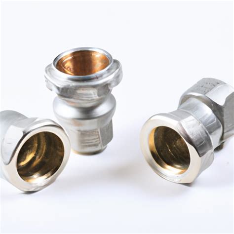 do smartex fittings leak|Sharkbite Fittings